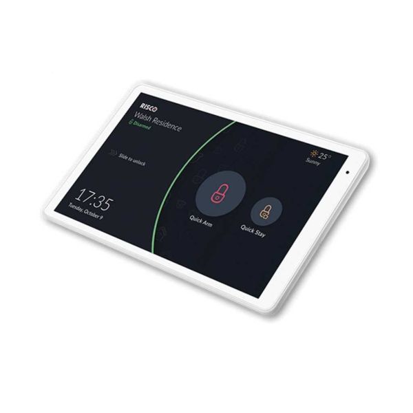 2db3b4eb32e257a6cf4c5006e4f6783d XL bde25808