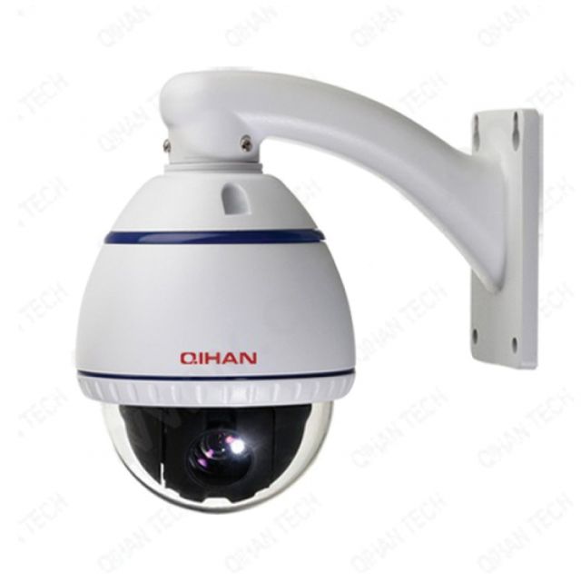 QiHan QH-PTZ472