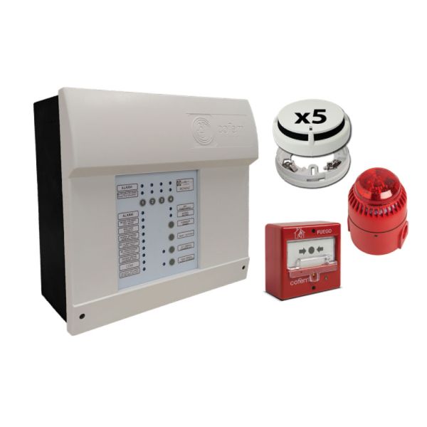 4.IRON02 COFEM bd75f5a1