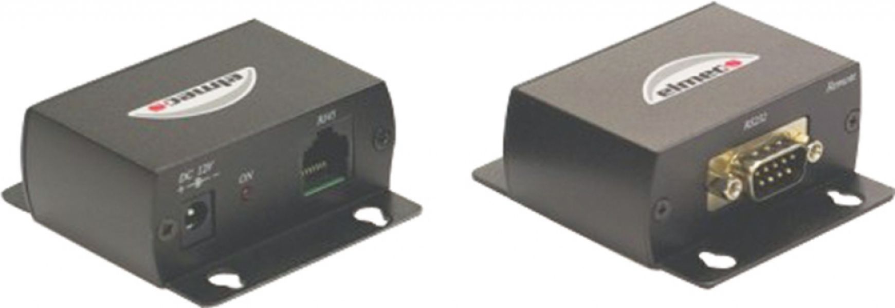 43bbe23868902043e2660941f5e60894 XL bd5adf26