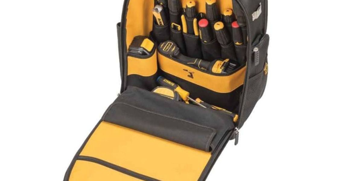 DeWALT DWST 81690-1