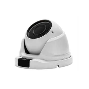 <strong>Texas Tech TXA-D608MS8</strong>