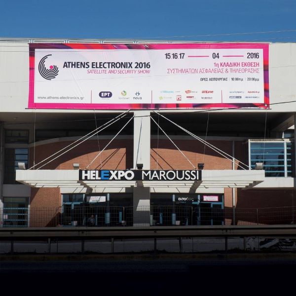 4b50d7fbcad536bb1e623e4eb6d7776e XL bdf40f4c