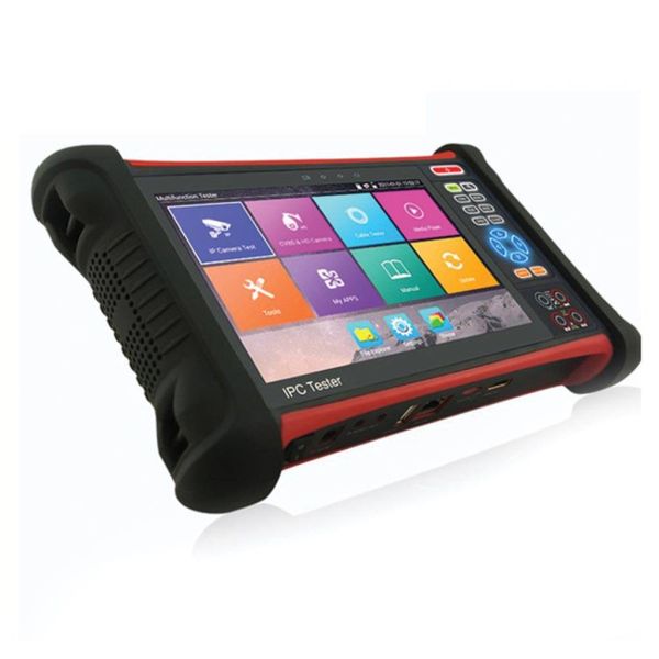 72ff83176132b74b5a61560ae86e2326 XL bd6b0c49