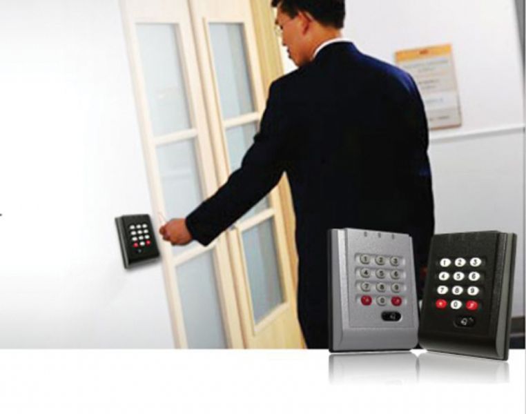 893c4fdc824f051f07606f44d5d60e5a XL bddc4abf