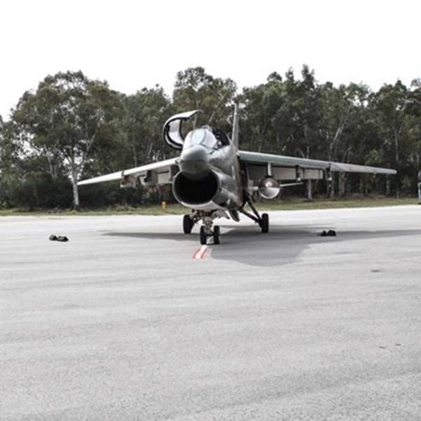 8b0ee59f847d6688f53f0c83b3fcc11b XL bd7e8a3b