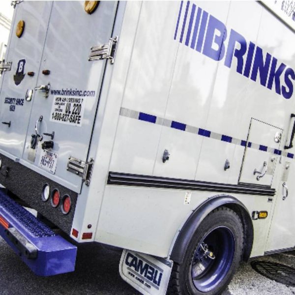 8bd452a553c35083d5b88caa23593528 XL bd316766