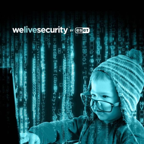 8d5f1f6aac24d51df169fb2740451559 XL bd54225c