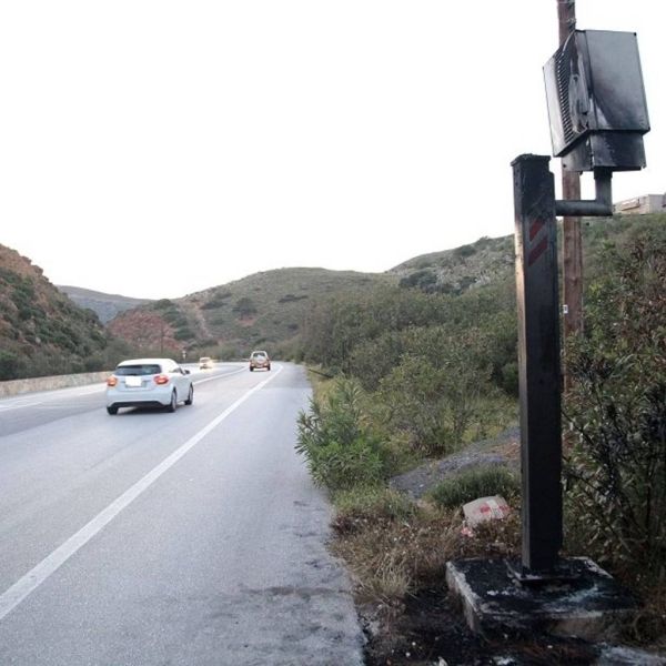 acbddad10f5de7b197e1a90c1035333e XL bd085721