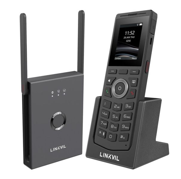 29.INTERTECH.W710P