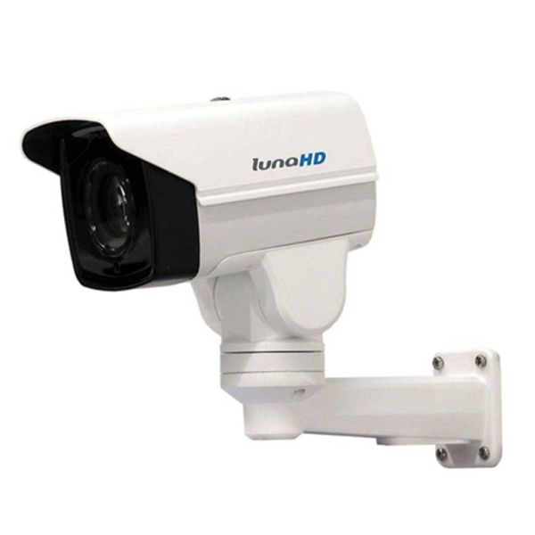 c9d560947980f5006b1f075d97141447 XL bdddfc6b