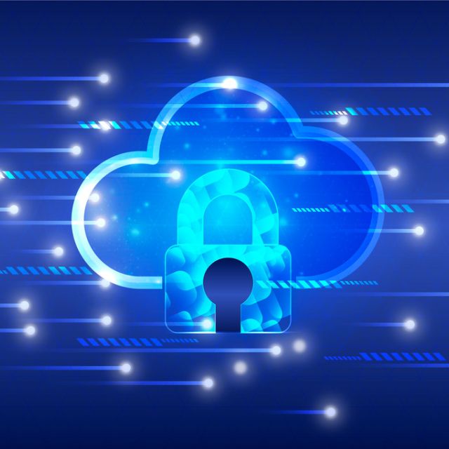 ESET: Λανσάρει νέα λύση ελέγχου ταυτότητας που βασίζεται στο cloud