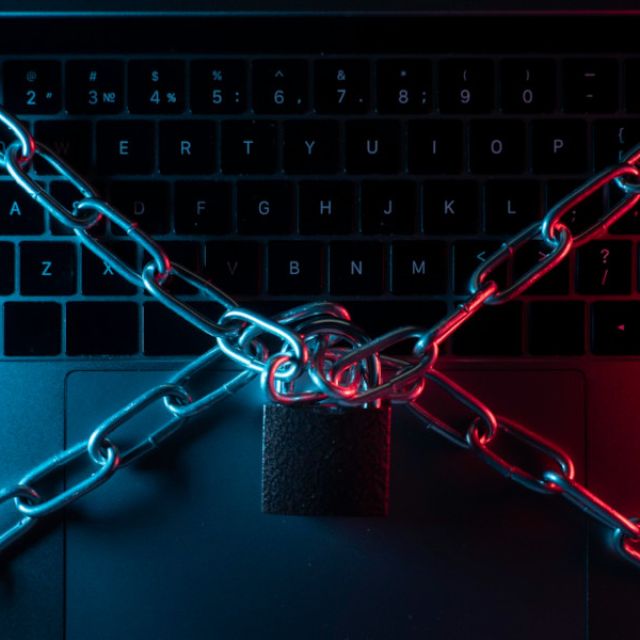 Νέες κυβερνοαπειλές “χτυπούν” την Ελλάδα