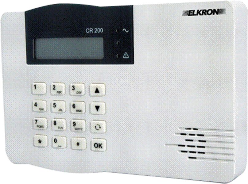 d6f224fb534a83b00aac145bc92cdd0f XL bd1e84d8