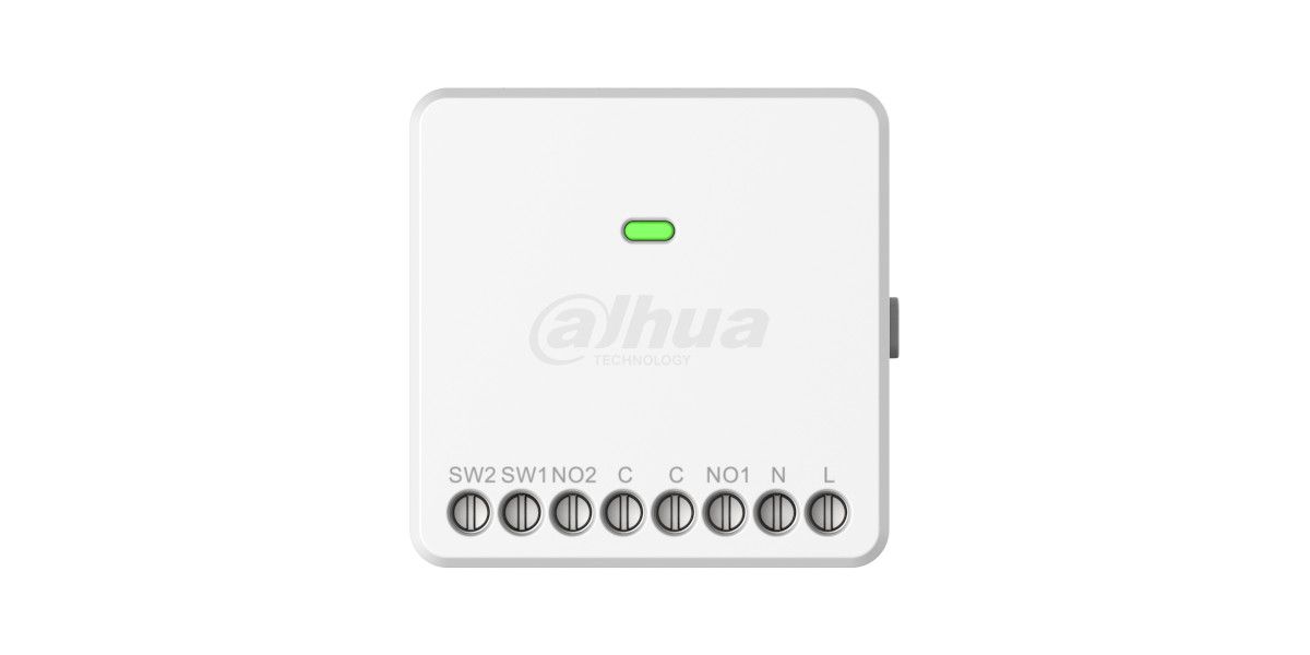 dahua arm bd27f967