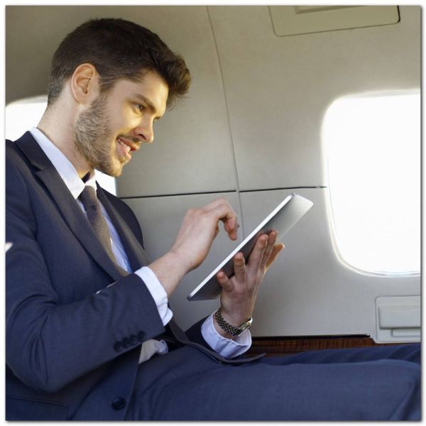 e62c5a16916906b4dcc06f9443575a5c XL bd33c659