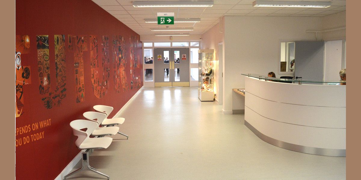 nomiko plaisio bd02b39e