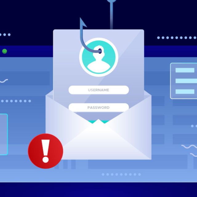 Check Point Software: Πρωτοπορεί στην ασφάλεια email για την αντιμετώπιση του Phishing σύμφωνα με την έκθεση GigaOm Radar