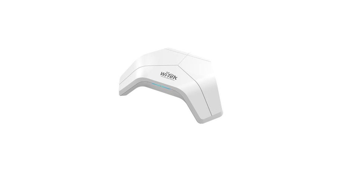 witek meshap bda5ff55