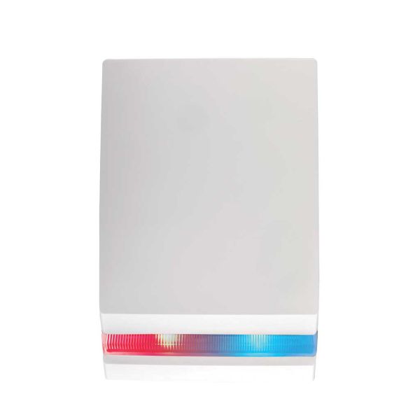 1.DIONEpolice new bedc6efc