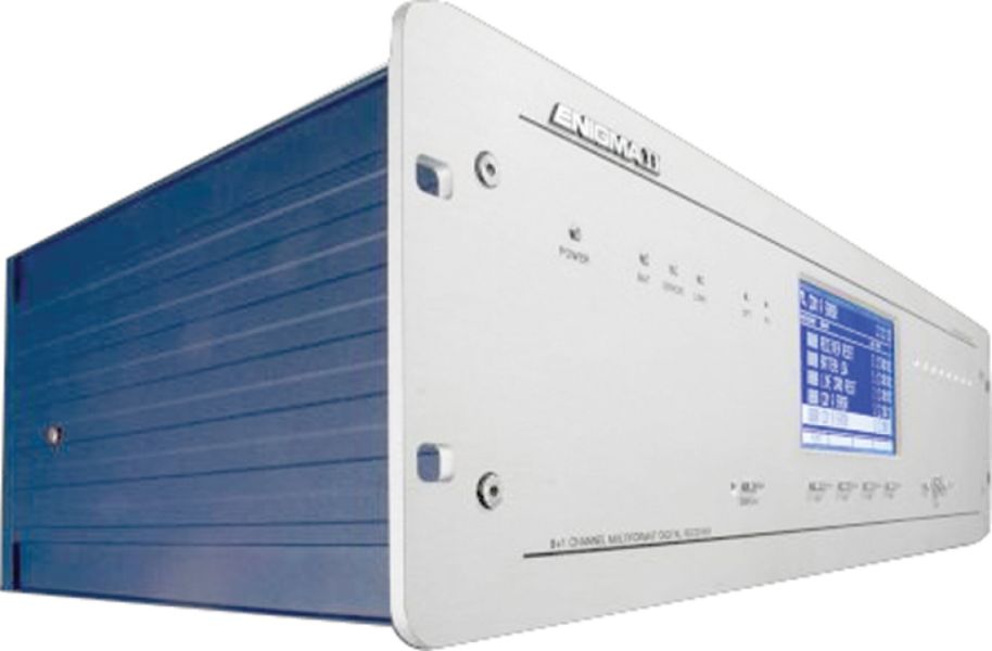 10dd7f46ca2f22ce7ce9308c89d2507c XL be589310