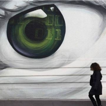 Στα χέρια της ΕΛΑΣ δύο άτομα που εμπορευόταν προσωπικά δεδομένα πολιτών