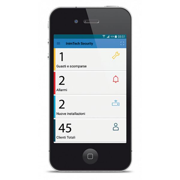 23.InimTech Security be2384e6