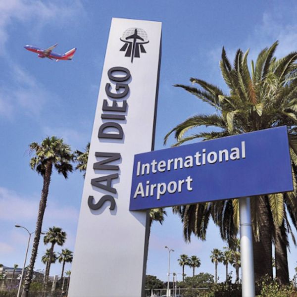 2e1e382bfd4f79d85ad02e1f36c1f15b XL be7cdd2e