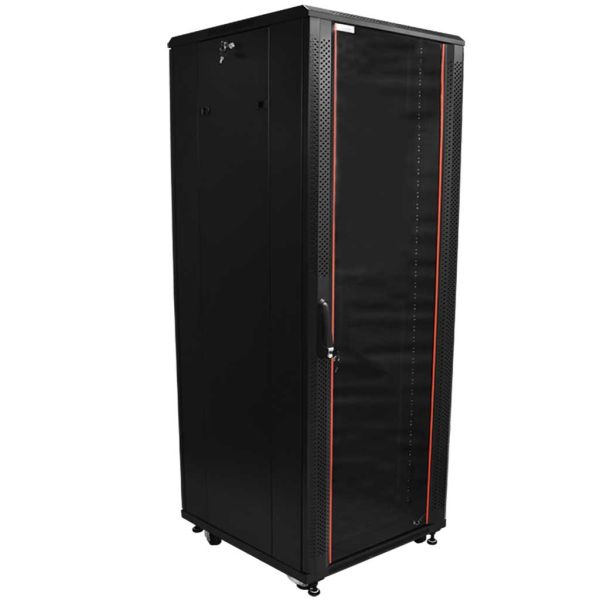 37.TARGET FC 8842 becca183