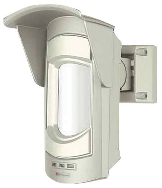 3cc3ea028ec2c5bc49d14fb381a9929f XL be764925