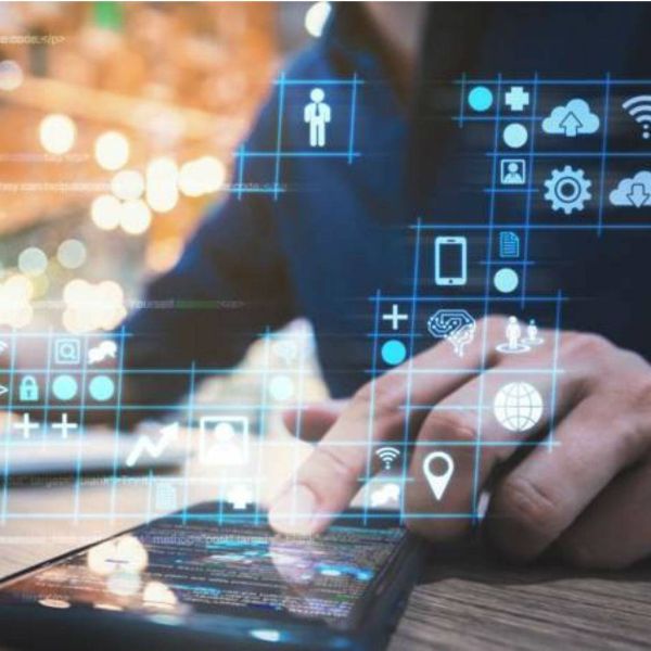 4304b363b4f2bc28e71603631b9b8c86 XL be0b4004