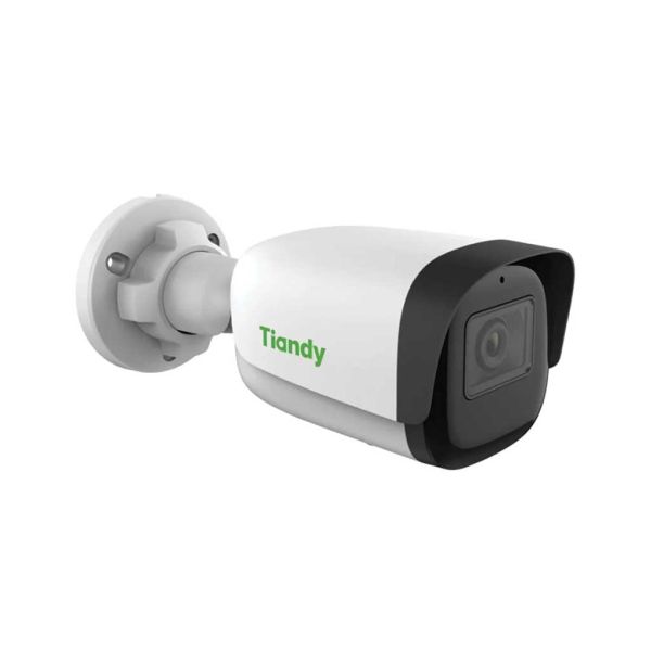 48.tiandy camera be04c4df