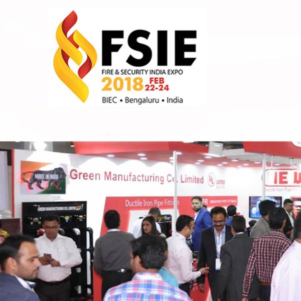 4d3cd33ab5a509d533d1dbbeaa290abb XL beeb33da