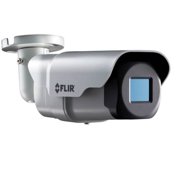 4fb2177f1968895bb5b23812242cfa42 XL bece7302