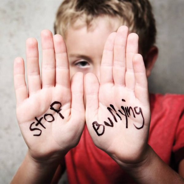 5a05a447acfdf6fcc40548cc4c1cea8d XL bedff5d0