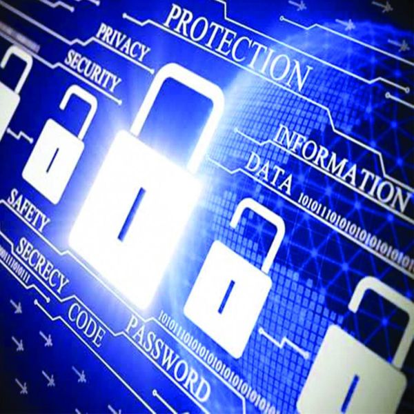 620ba7bb730e2fa7c5bcf4375653194e XL be0eb74a