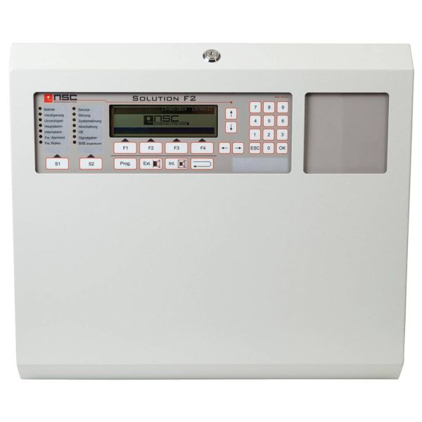 68539e09e9c2f4ce0975080a63c70721 XL bede5028