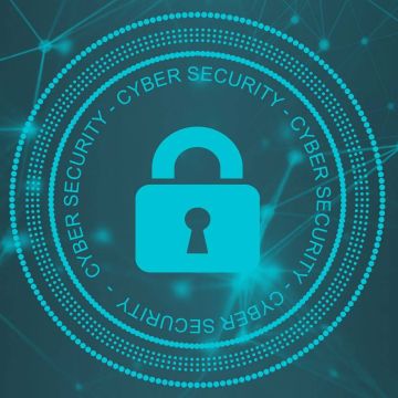 Οι ευρωπαϊκές χώρες με τη μεγαλύτερη κυβερνοασφάλεια