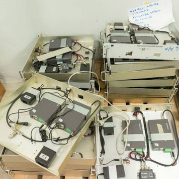 6d61dddd32fa4e7706fff4ee75eccb24 XL be734a8a