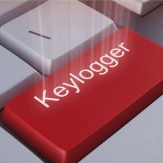 Phoenix : Ένα keylogger διαφορετικό από τα άλλα…