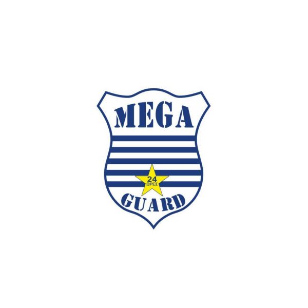 87be746699518c9d28b5f56d7b7ce092 XL be1a33ab