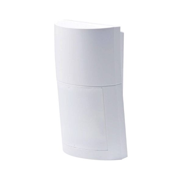 8a8a6fe1b8aeaeaf9dbec800bd10b060 XL becee270