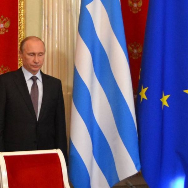 8fbb0968bd0c2a321a1bbb050e3eaac1 XL be892a3e