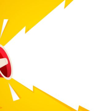 G.I. Security: Νέες εξελίξεις που αλλάζουν τα δεδομένα για τους πίνακες CADDX NXG