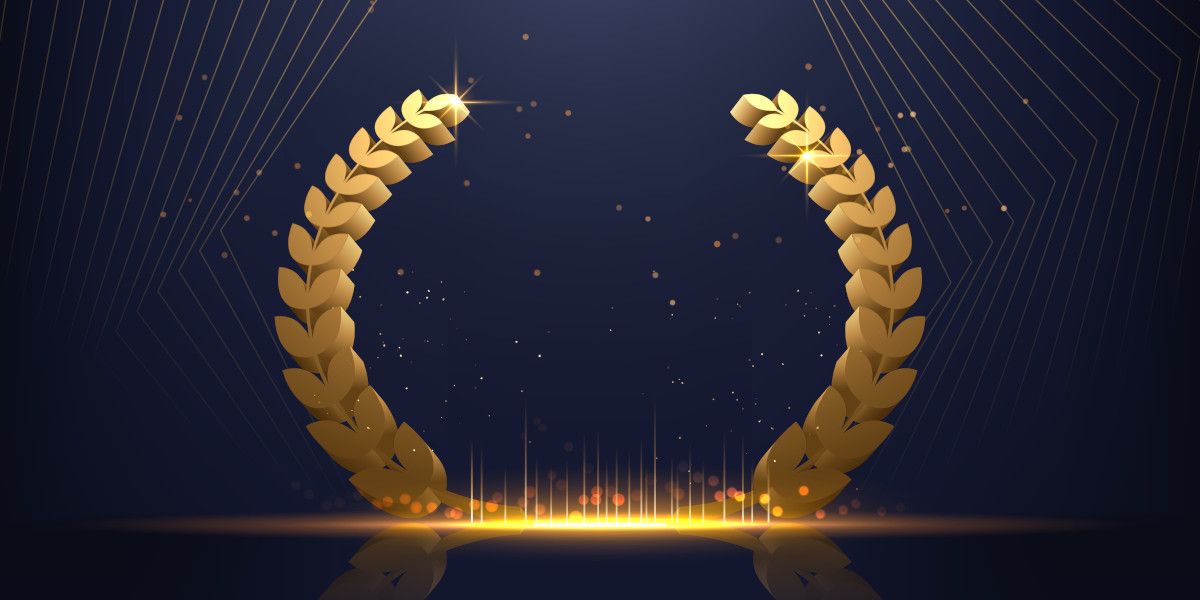 award space be639f2f