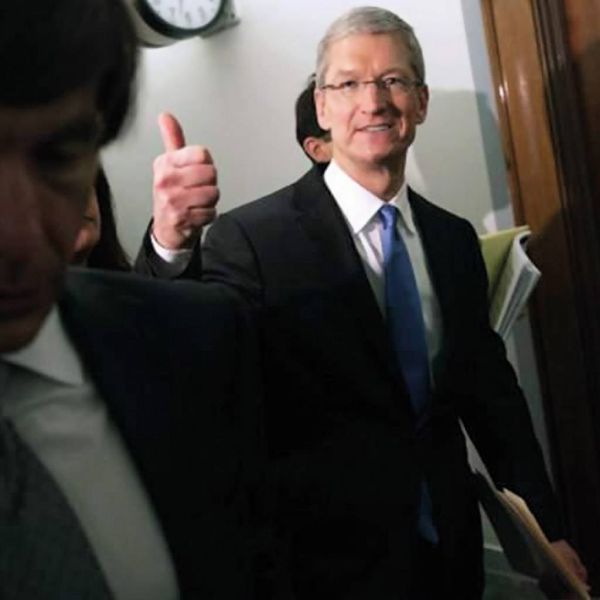 b4ac33f6fe81d54ed9a9247555ae868c XL be8bc871