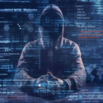 Οι πλατφόρμες online εκπαίδευσης στο στόχαστρο του ψηφιακού εγκλήματος