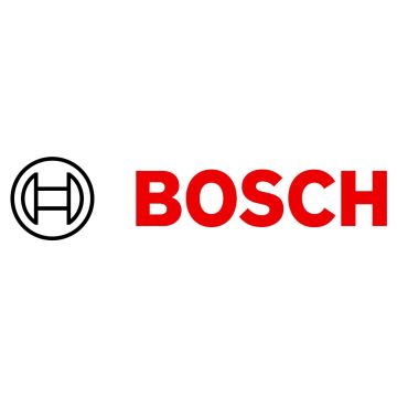 Bosch: Ετήσια οικονομικά αποτελέσματα 2022