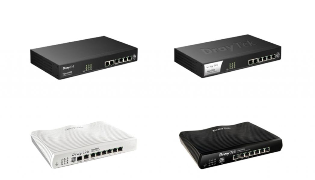 cfee1df0aef1bf88281266898fc4ff19 XL be11283d