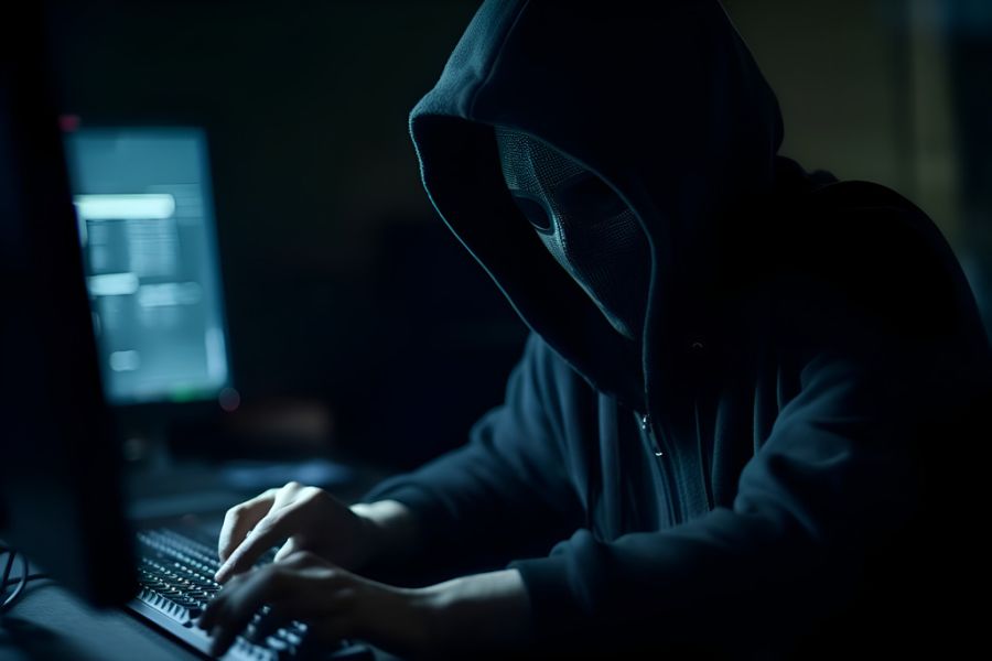 cyber hacked be3e709b